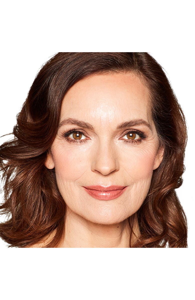 Charlotte Tilbury Full Size Magic Skin Trilogy Set, Alternate, color,