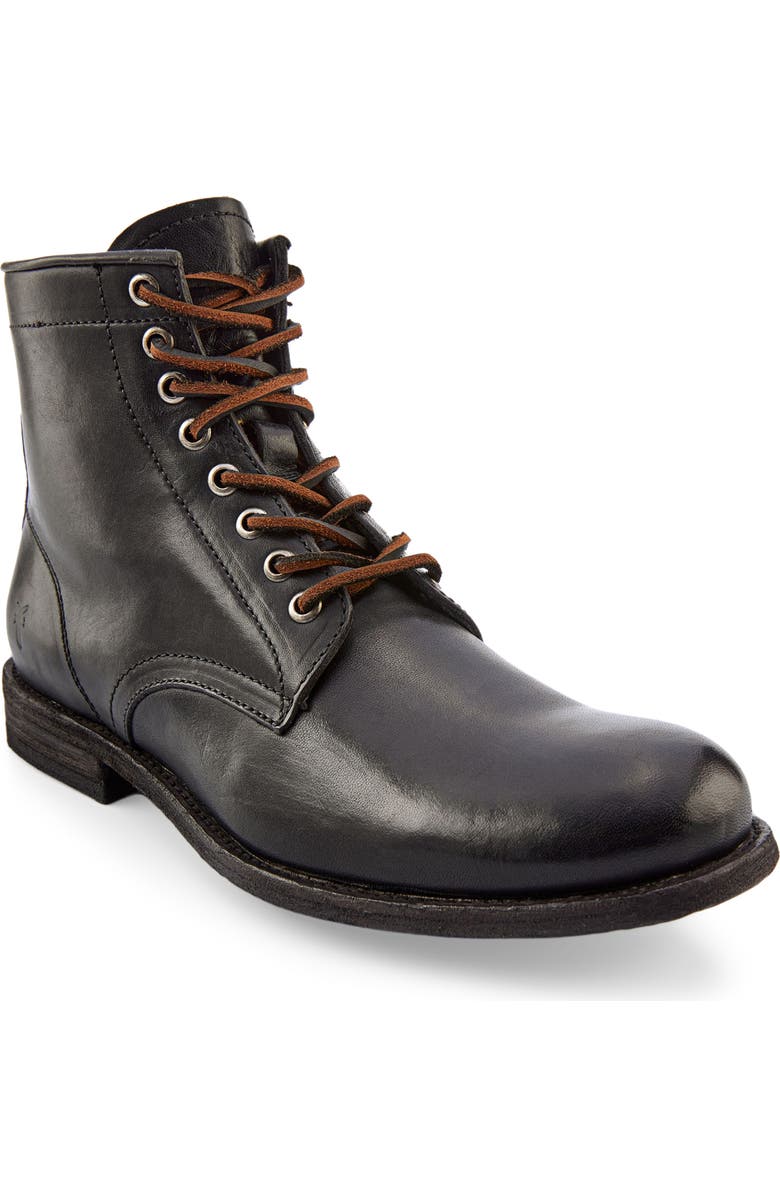 Frye Tyler Boot, Main, color,