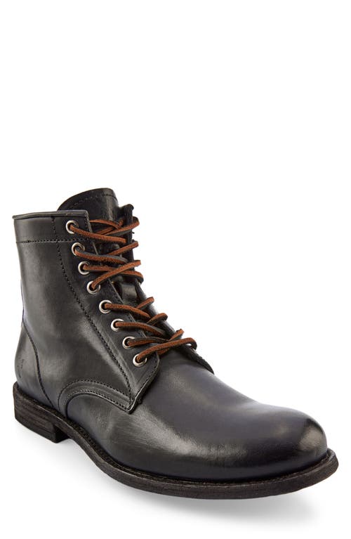Frye Tyler Boot