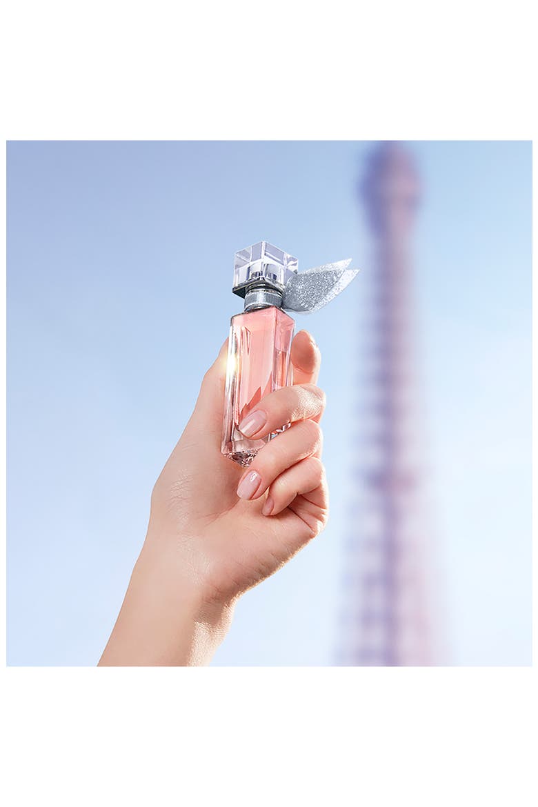 La Vie est Belle Eau de Parfum Drops, Alternate, color, NO COLOR