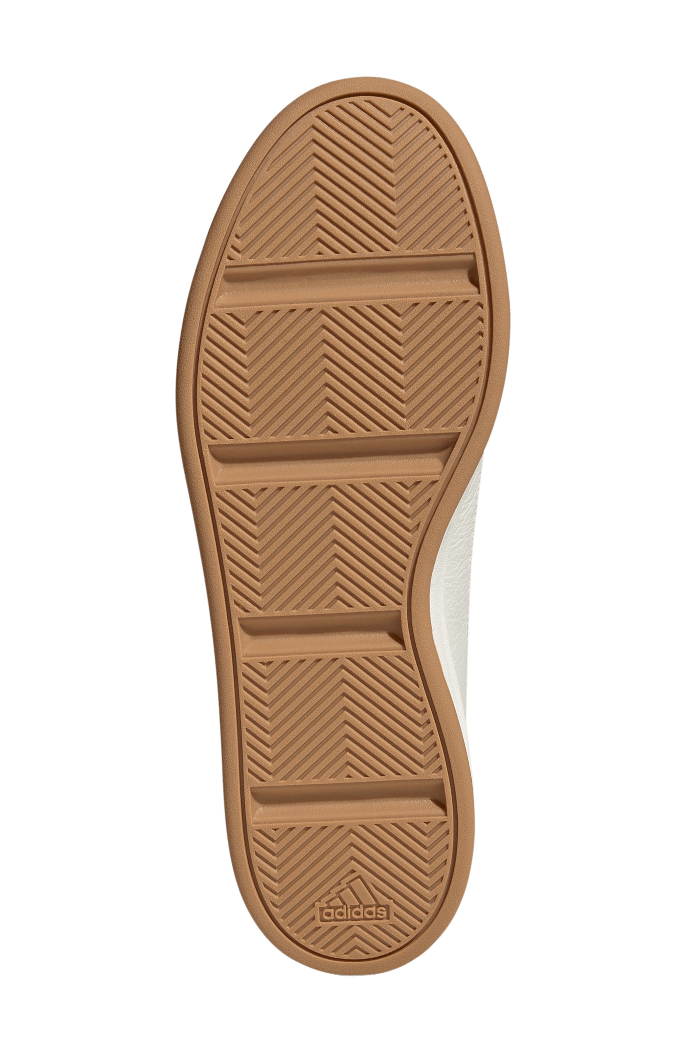 adidas Aspyre Sneaker, Alternate, color, White/ Sandstone/ White