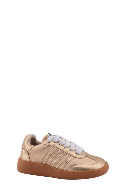 Kids' Stevie Mini Sneaker