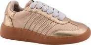 SHUSHOP Kids' Stevie Mini Sneaker
