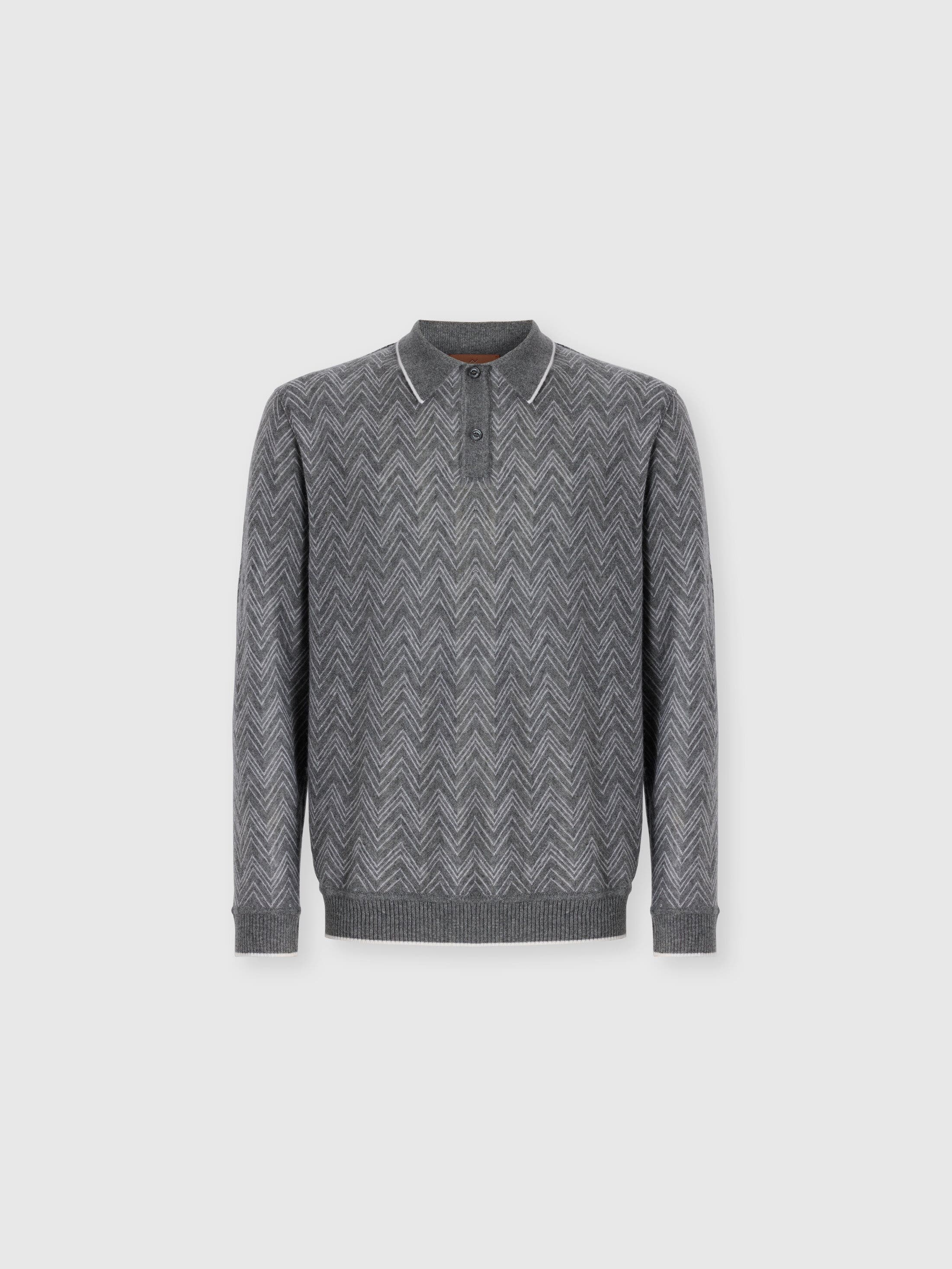 selected Grey