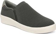 Rykä Viv Ease Knit Slip-On Sneaker