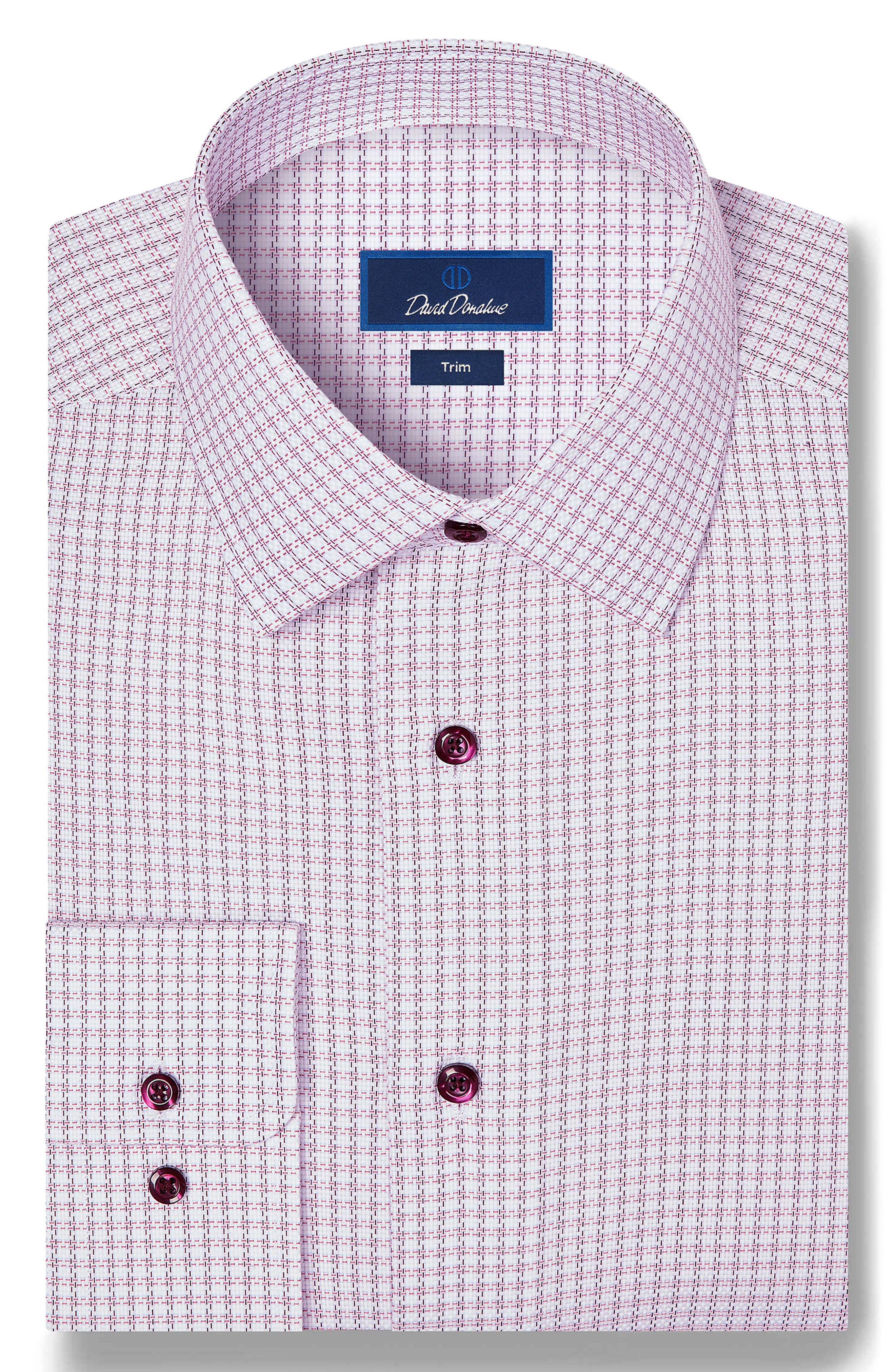 selected WHITE/ MERLOT