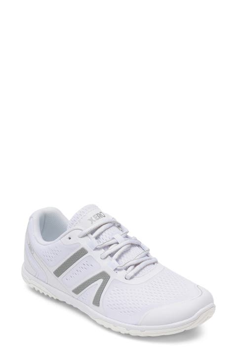 HFS II Running Shoe (Women)