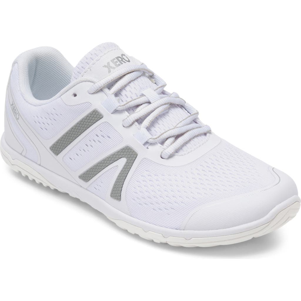 Xero Shoes Hfs Ii Running Shoe