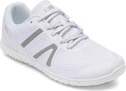 XERO SHOES HFS II Running Shoe