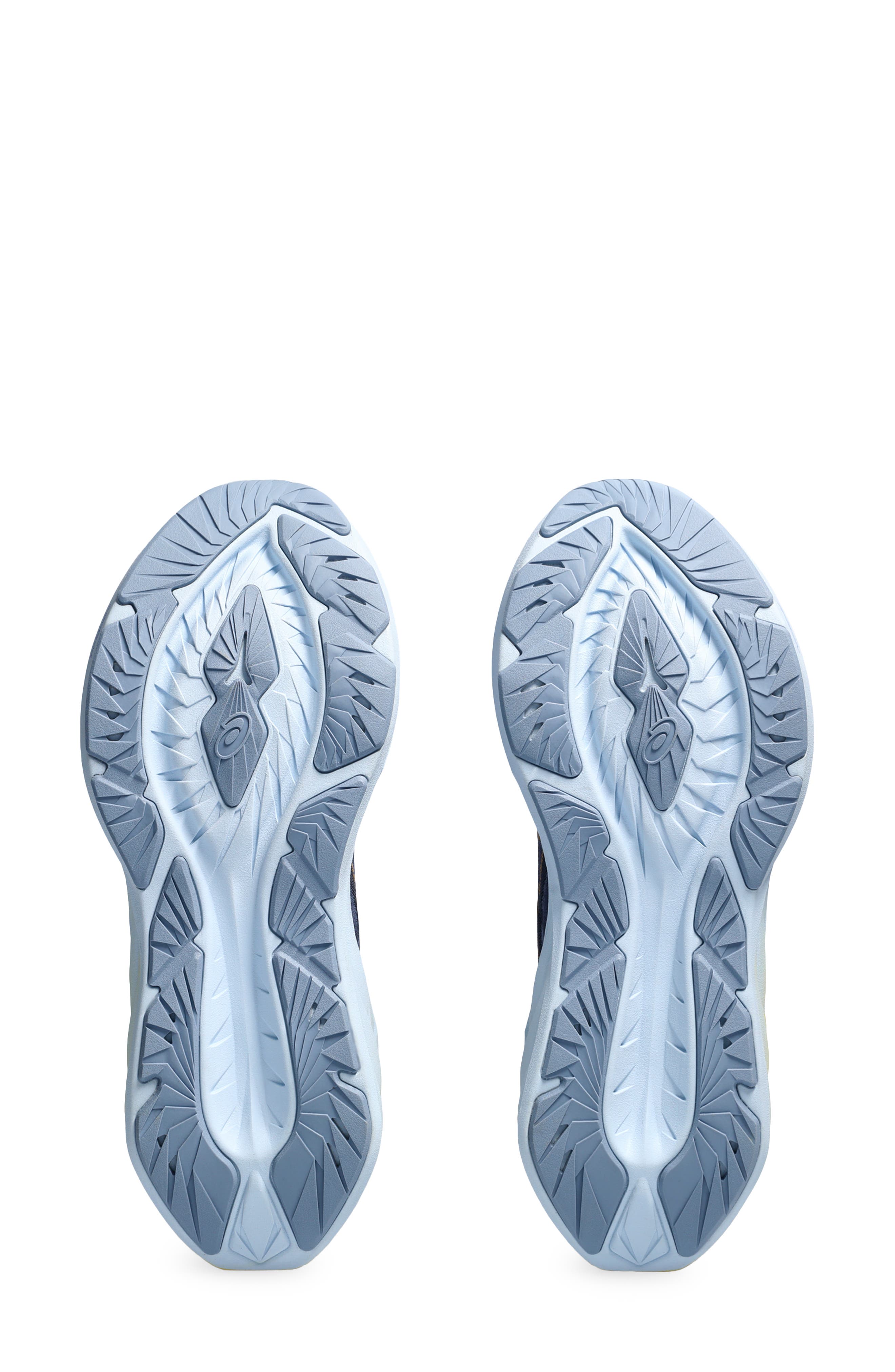 ASICS<sup>®</sup> Novablast 4 Running Shoe, Alternate, color, 