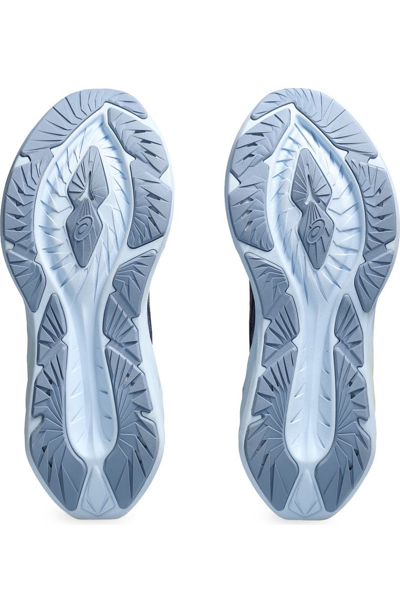 ASICS<sup>®</sup> Novablast 4 Running Shoe, Alternate, color,