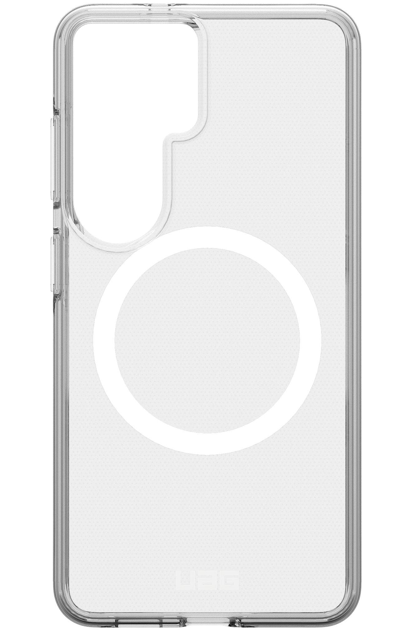 selected Clear