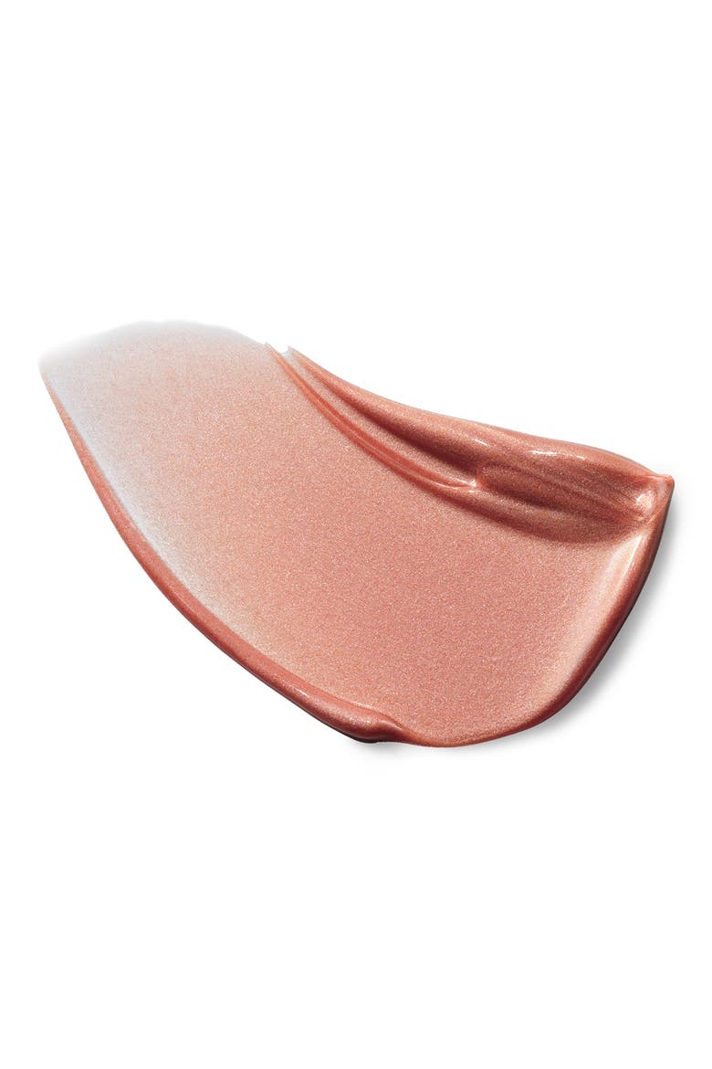 The Cell Rejuvenating Illuminator, Alternate, color, ROSE