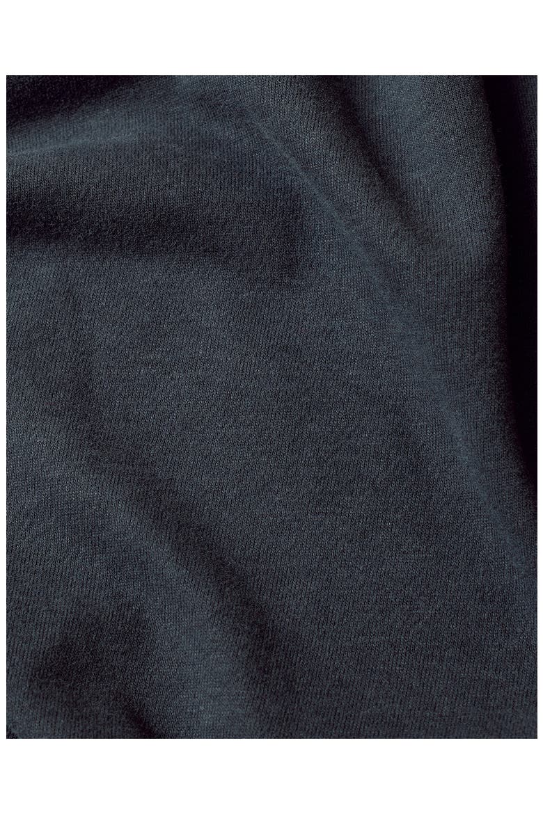 Polo, Alternate, color, CARON