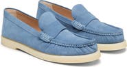 Stuart Weitzman Blake Loafer