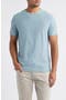 Hickman Feeder Stripe T-Shirt