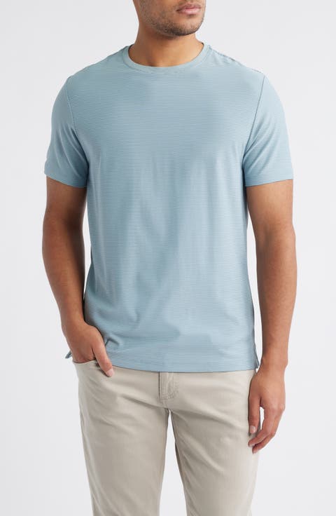 Shop Robert Barakett Online | Nordstrom