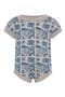 selected Slate Blue