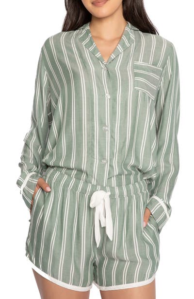 style board product image