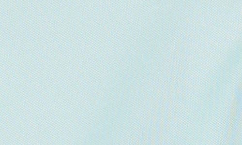 PUMA PUMA KIDS' ACTIVE ESSENTIALS POLO