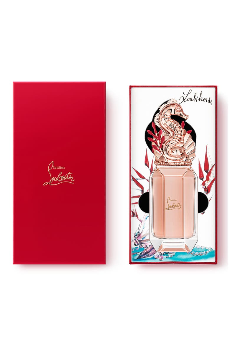 Loubihorse Eau de Parfum (Women) | Nordstrom