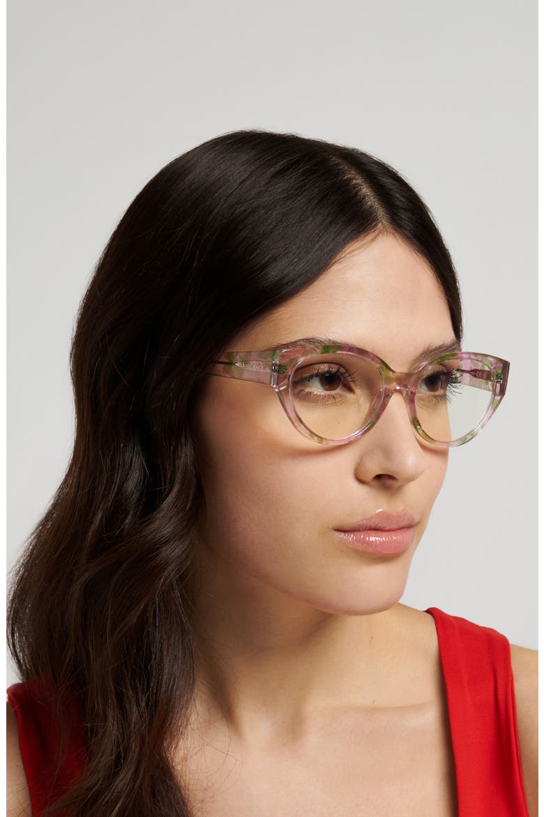 53mm Reading Glasses, Alternate, color, 0QQK-20