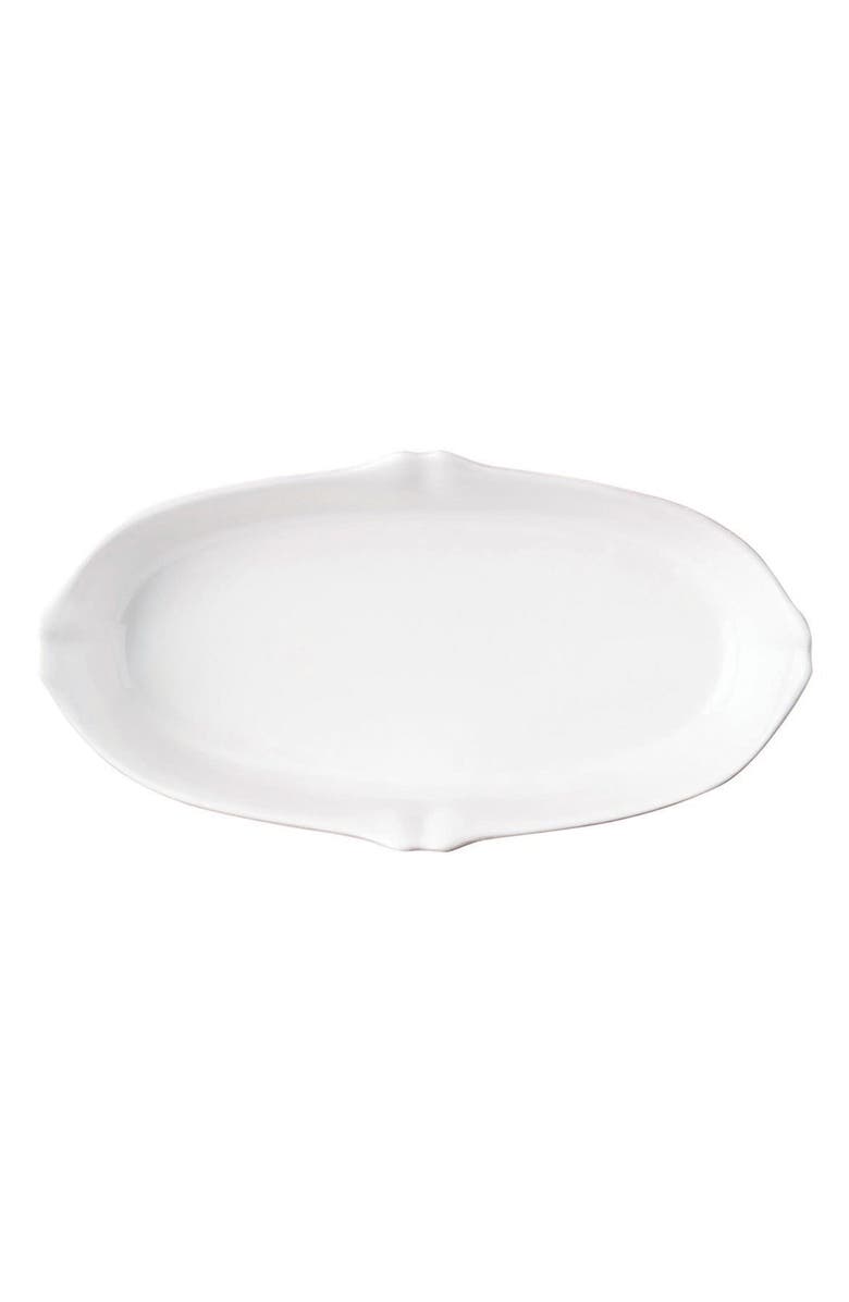 Juliska Berry & Thread Serving Dish, Main, color, 