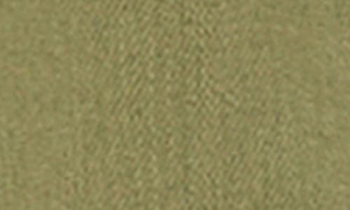Billy T Once Upon A Time Jacket In Green