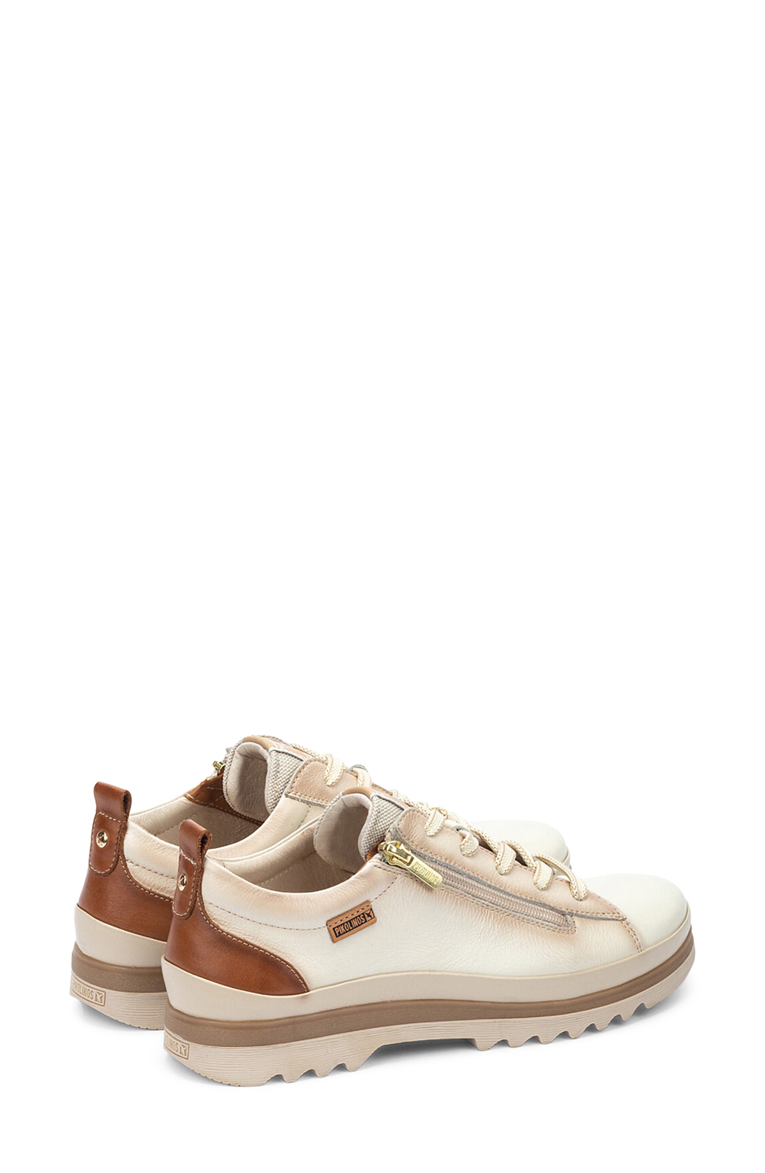 Vigo Sneaker, Alternate, color, NATA