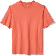 Tommy Bahama Kauai Keys Cotton T-Shirt