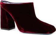 Valentina Rangoni Zurli Slide