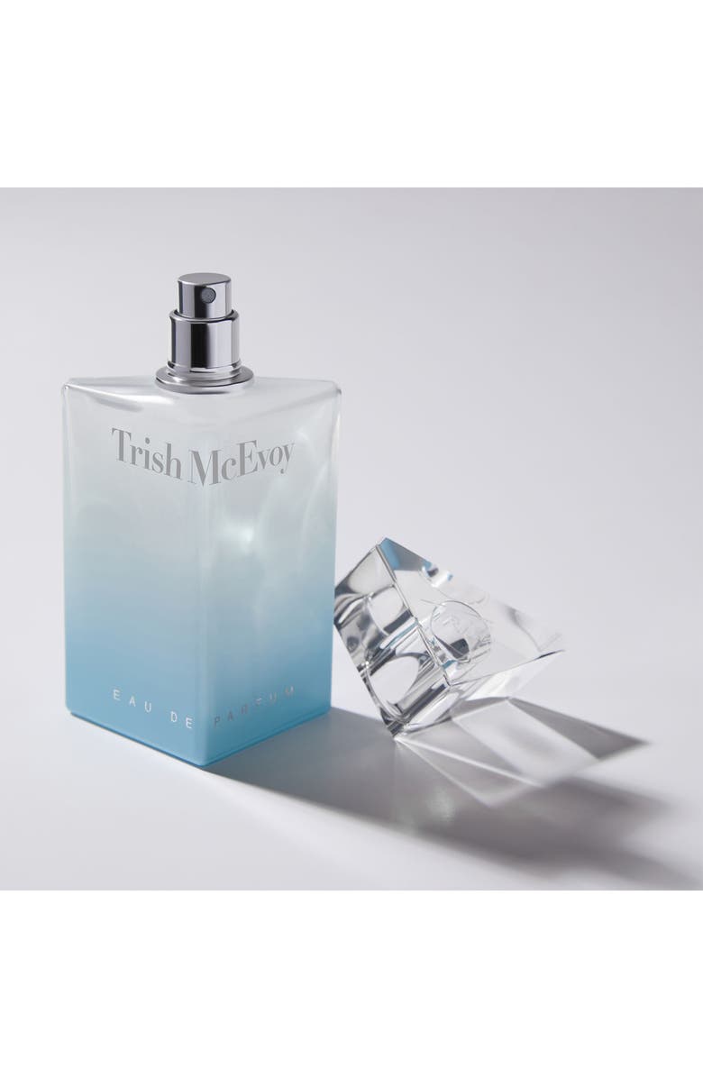Trish McEvoy N°8 Eau de Parfum, Alternate, color, 