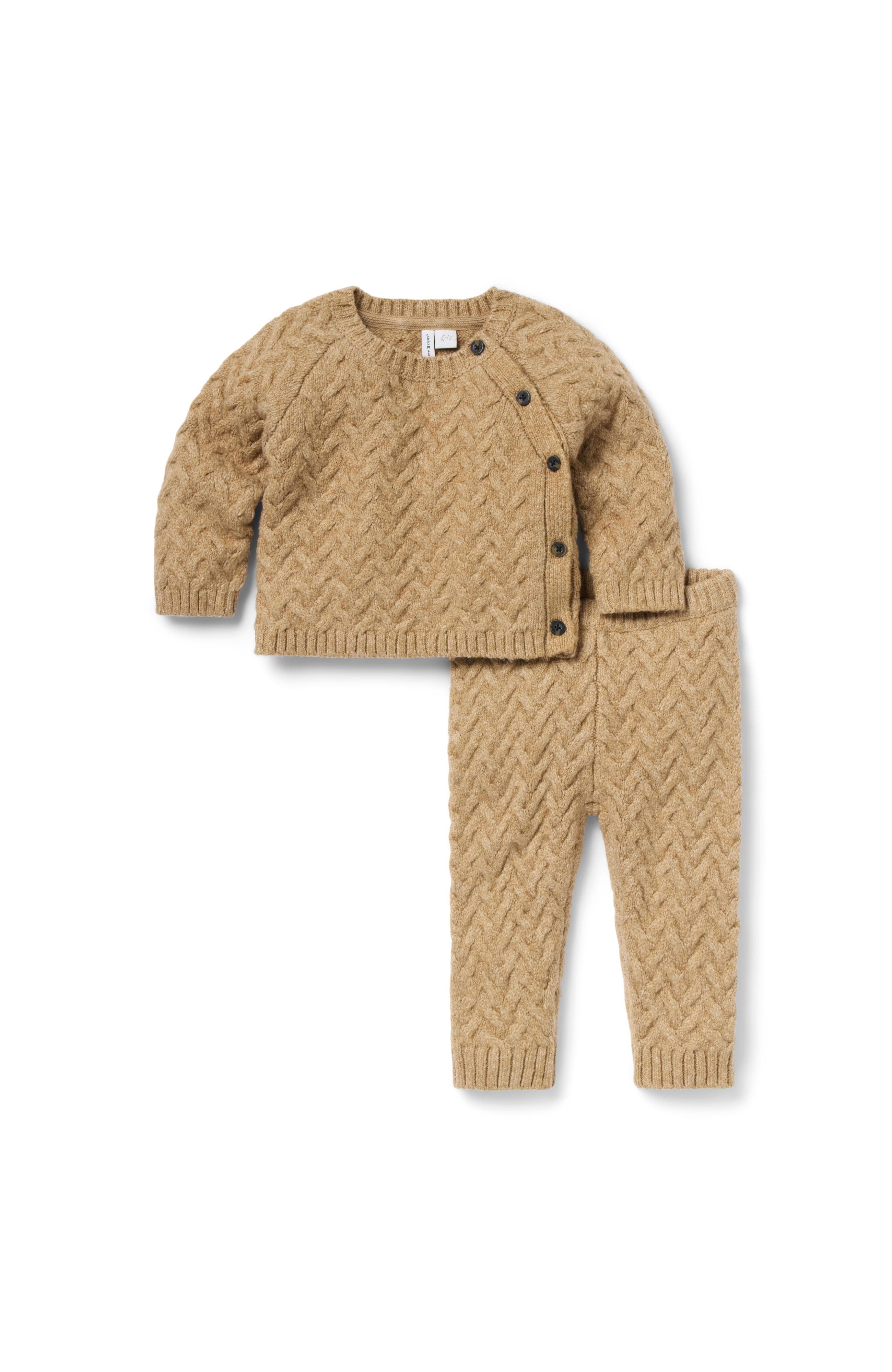 JANIE AND JACK アウター　10Y Shop Janie and Jack Online | Nordstrom