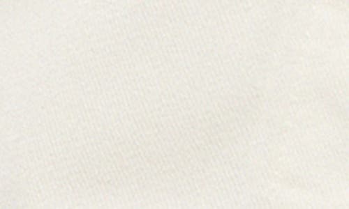 Mango Men's Lyocell Regular-fit Overshirt In Off White