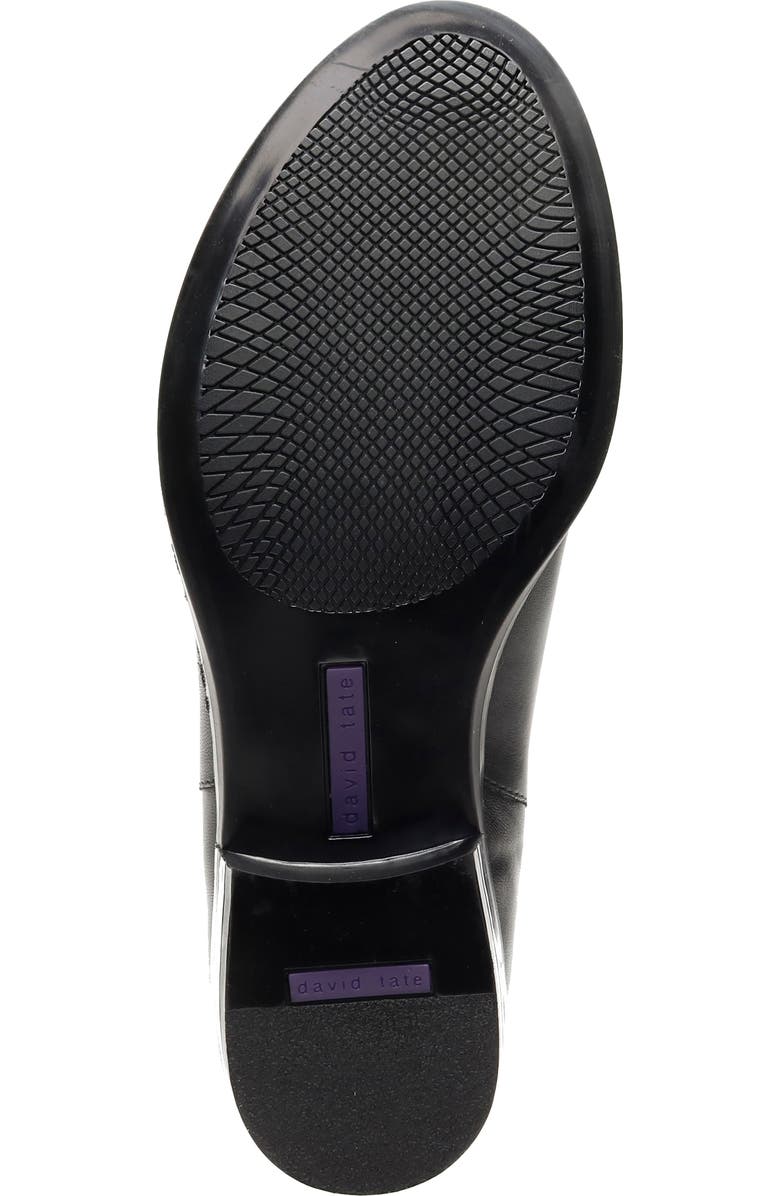 David Tate Cubana Bootie, Alternate, color,