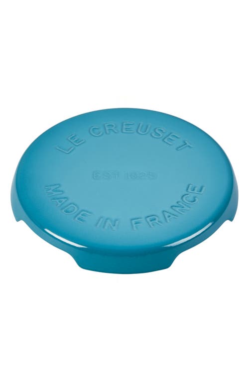 LE CREUSET LE CREUSET CAST IRON TRIVET