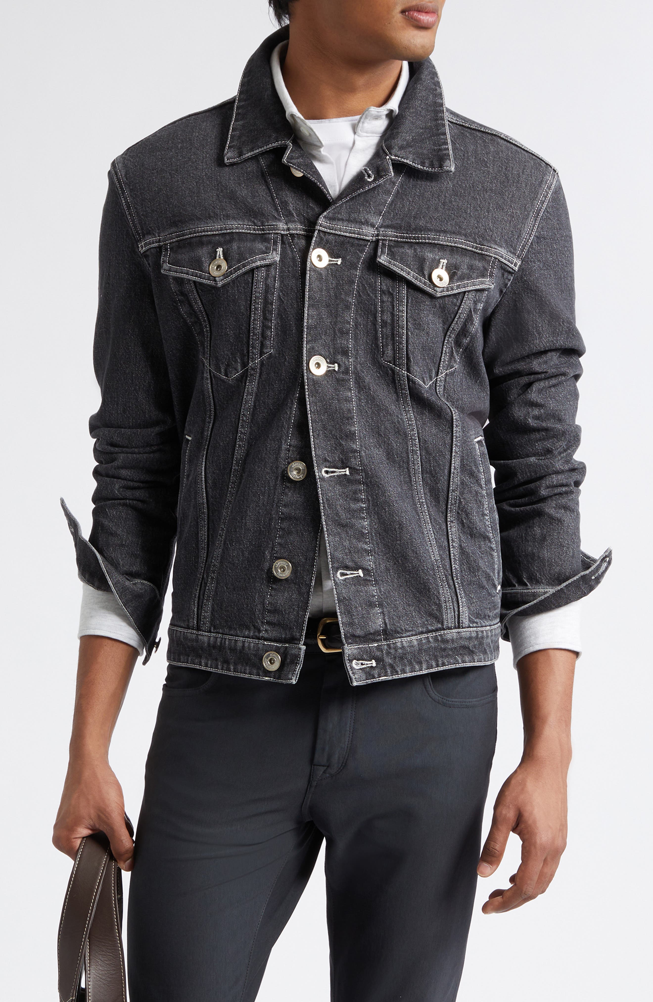 selected 22 BLACK