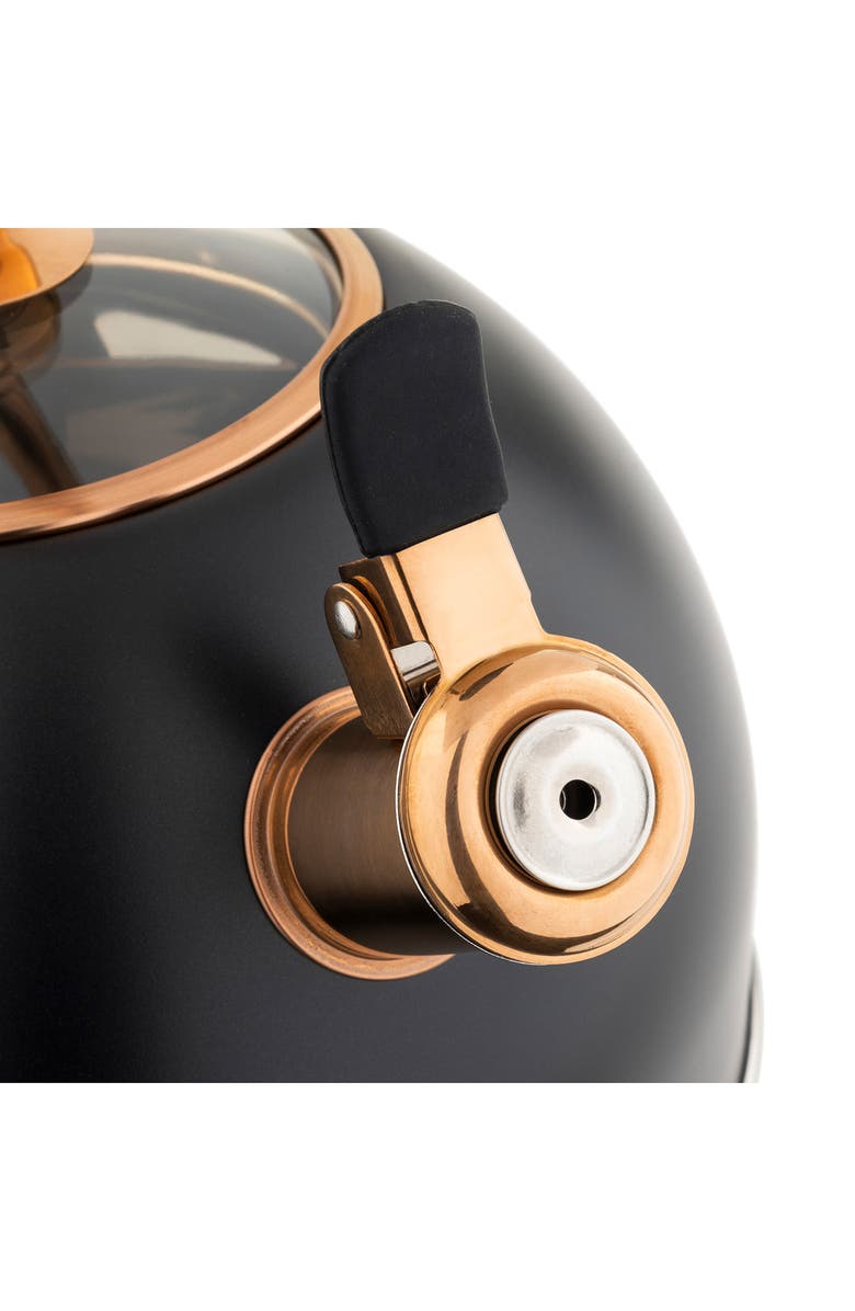 Viking 2.6-Quart Tea Kettle, Alternate, color,