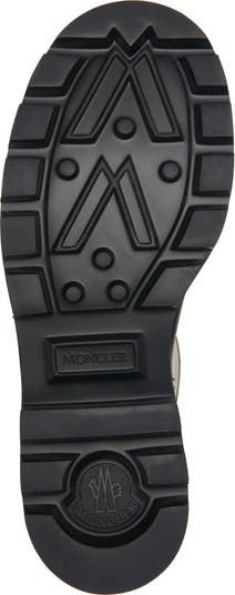 Kickstream Chelsea Rain Boot