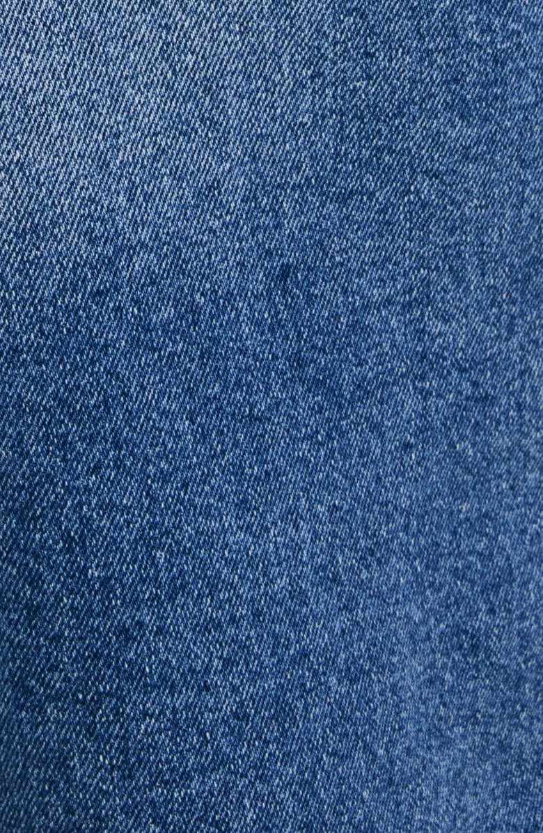 DL1961 Hepburn High Waist Wide Leg Jeans, Alternate, color, Driggs