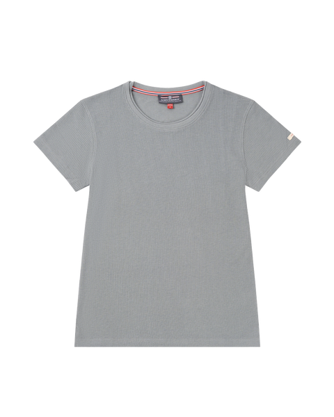 Formula Tee Womens