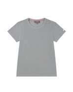 Amundsen Formula Tee Womens