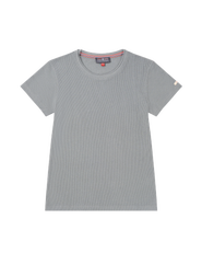 Amundsen Formula Tee Womens