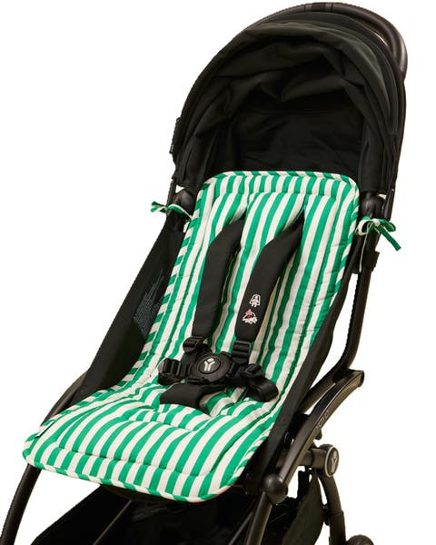 Stroller Party Seat Liner