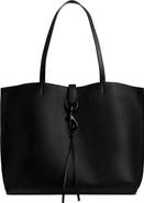 Rebecca Minkoff Megan Leather Tote