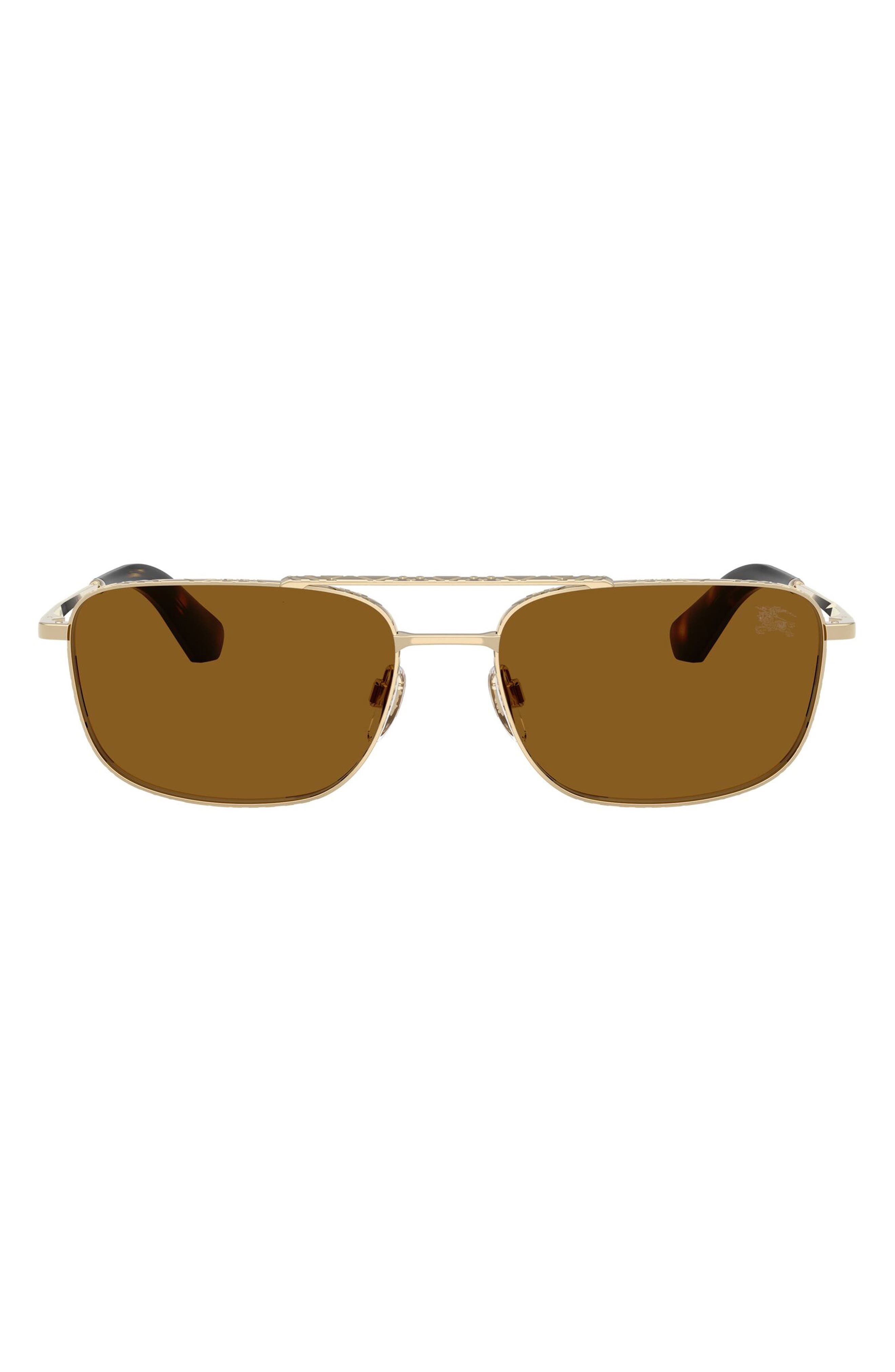 selected LIGHT GOLD / POLAR BROWN