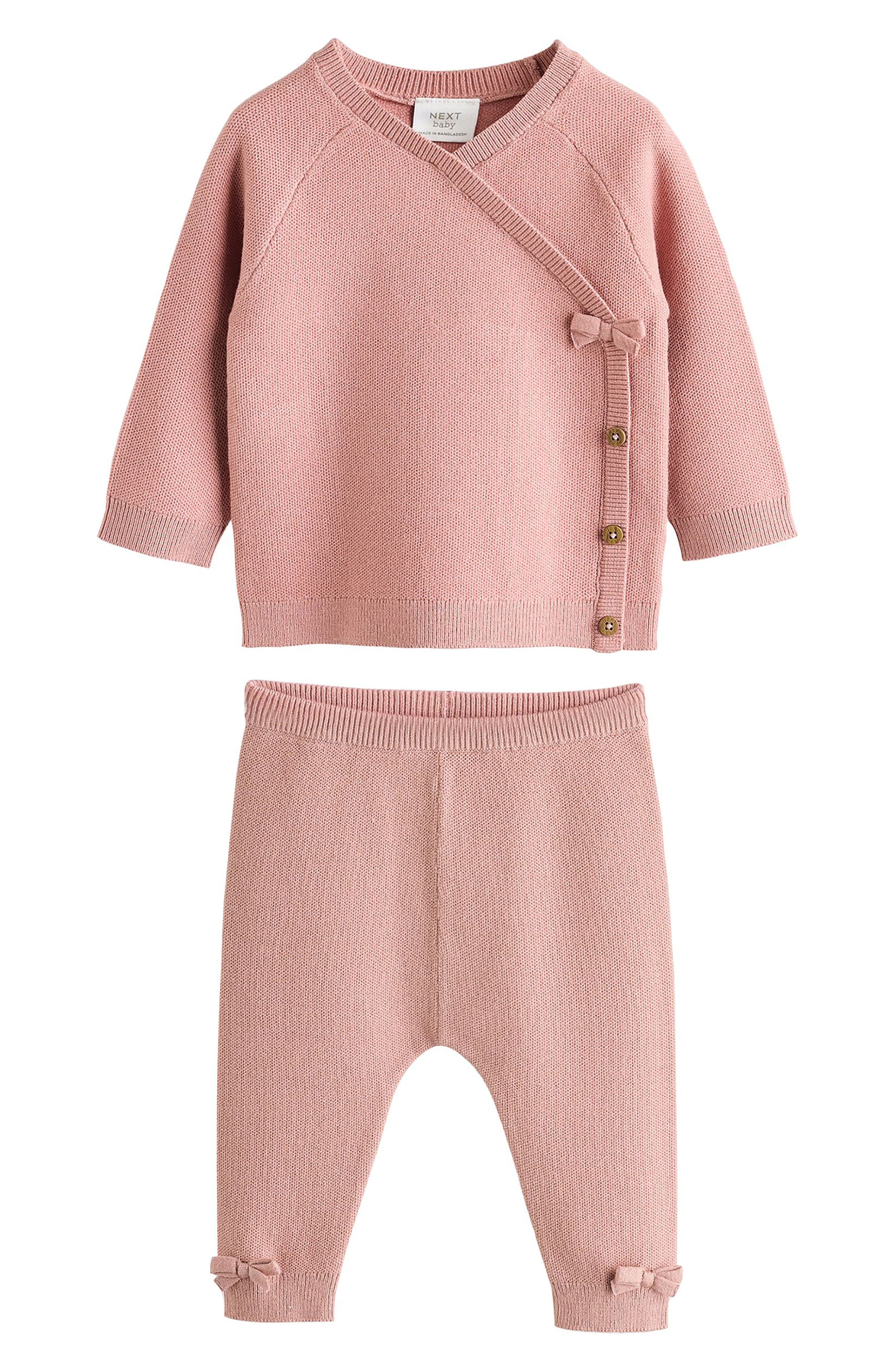 selected PINK