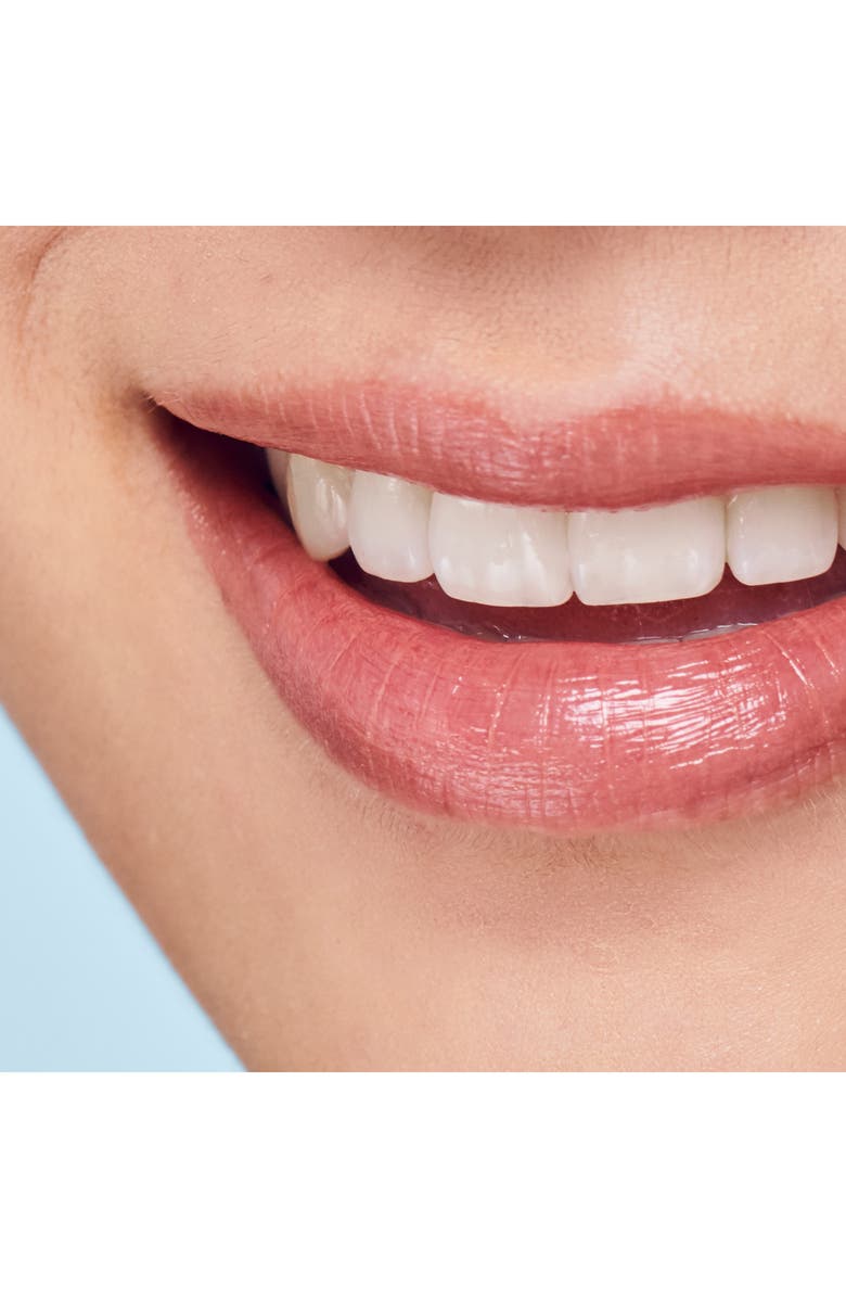 Fresh<sup>®</sup> Sugar Honey Tinted Lip Treatment, Alternate, color,