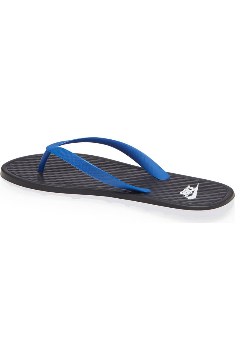 Nike On Deck Flip Flop, Alternate, color,