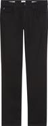Brax Chuck Modern Fit Marathon Cotton Stretch Twill Pants